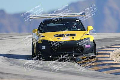 media/Jan-04-2026-SCCA SD (Sun) [[defc442887]]/1-Advanced Group/Session 2 (Turn 12)/